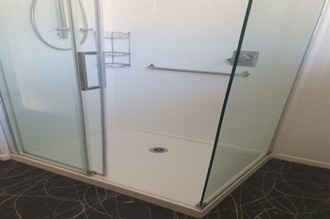 Photo of property in 6 Mcnicol Crescent, Allenton, Ashburton, 7700