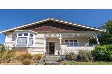 Photo of property in 7 Swan Street, Gore, 9710