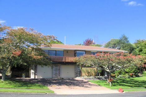 Photo of property in 29 Tasman Drive, Tokoroa, 3420