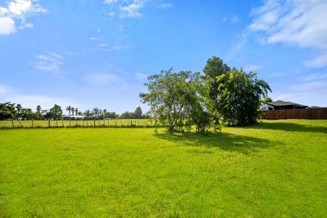 Photo of property in 141 Potae Avenue, Riverdale, Gisborne, 4010