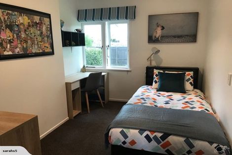 Photo of property in 43 Seventeenth Avenue, Tauranga South, Tauranga, 3112