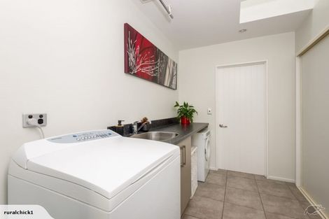 Photo of property in 74 Stonyflat Road, Loburn, Rangiora, 7472