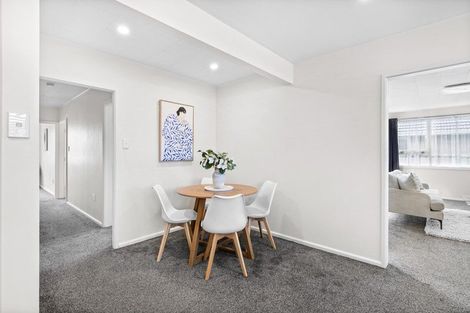 Photo of property in 38 Farrington Avenue, Bishopdale, Christchurch, 8053