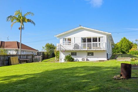 Photo of property in 35 Davies Road, Wellsford, 0900