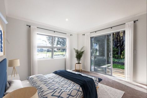 Photo of property in 28 Kowhai Crescent, Ohakune, 4625