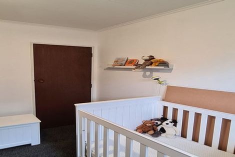 Photo of property in 32 Redwood Grove, Hokowhitu, Palmerston North, 4410