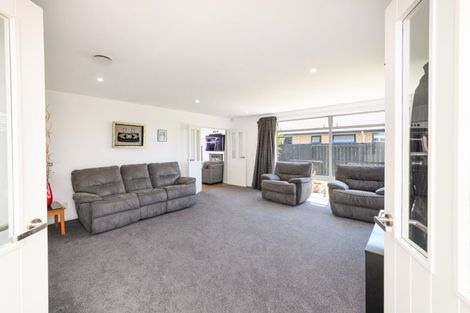 Photo of property in 4 Cong Avenue, Milson, Palmerston North, 4414