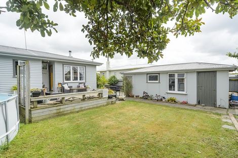 Photo of property in 29 Monmouth Street, Feilding, 4702