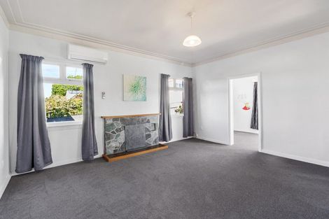 Photo of property in 10 Bouverie Street, Waimataitai, Timaru, 7910