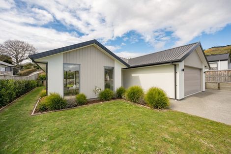 Photo of property in 41 Hart Road, Richmond, 7020