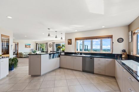 Photo of property in 59 Ravensdale Rise, Westmorland, Christchurch, 8025