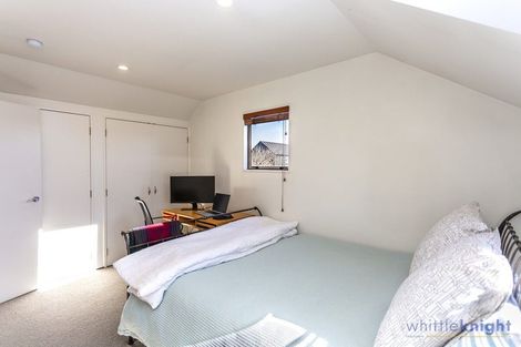 Photo of property in 42 Bennett Street, Papanui, Christchurch, 8053