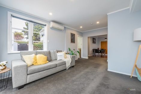 Photo of property in 5 Boulcott Street, Boulcott, Lower Hutt, 5010