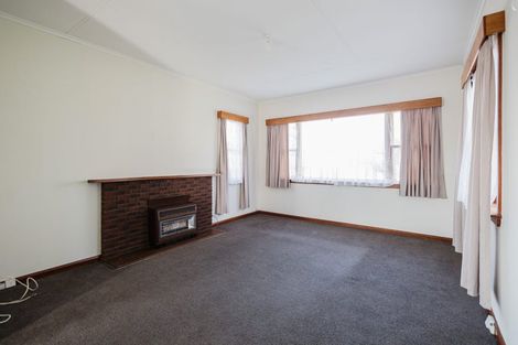 Photo of property in 55 College Street, Awapuni, Palmerston North, 4412