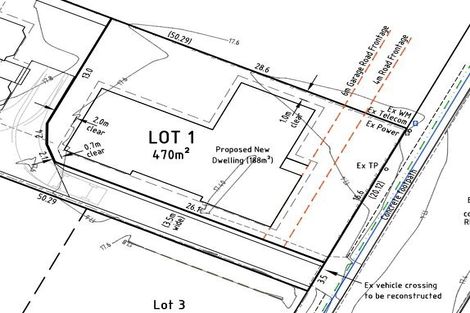 Photo of property in 18 Sandspit Road, Waiuku, 2123