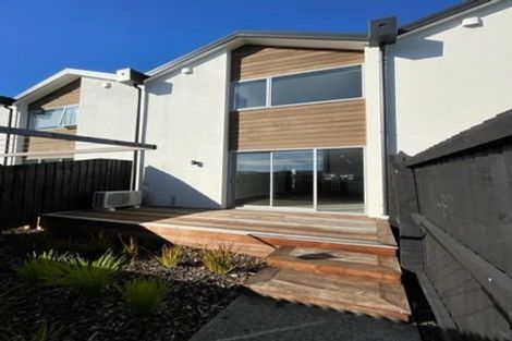 Photo of property in 3/27 Sails Street, Papanui, Christchurch, 8053
