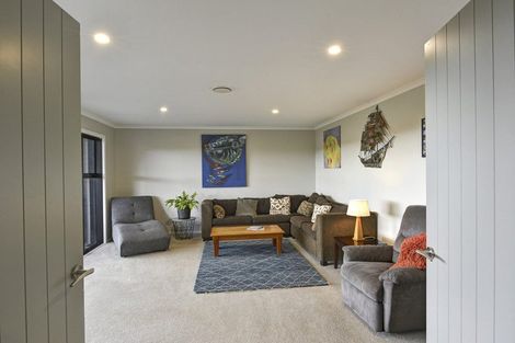 Photo of property in 48 Jordan Road, Waingawa, Carterton, 5791