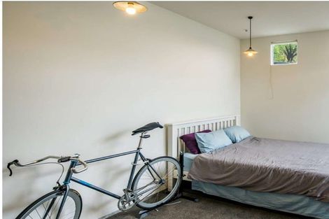 Photo of property in 14 Hanson Street, Mount Cook, Wellington, 6021