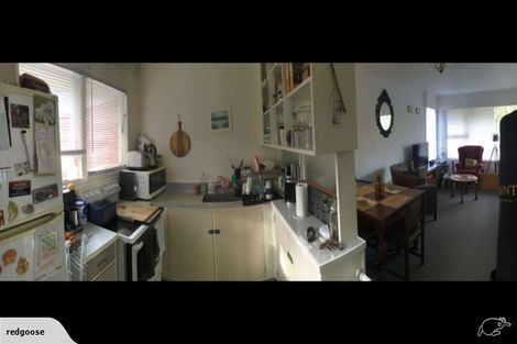 Photo of property in 1/16 Dorchester Street, Meadowbank, Auckland, 1072