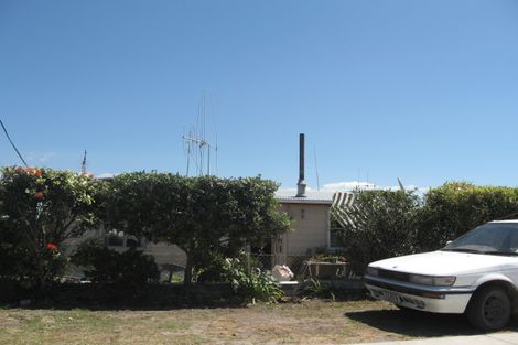 Photo of property in 296 Pukehina Parade, Pukehina, Te Puke, 3189