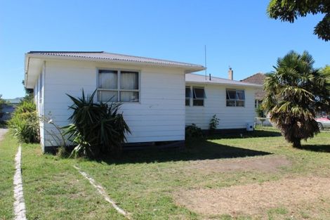 Photo of property in 4 Munro Street, Elgin, Gisborne, 4010