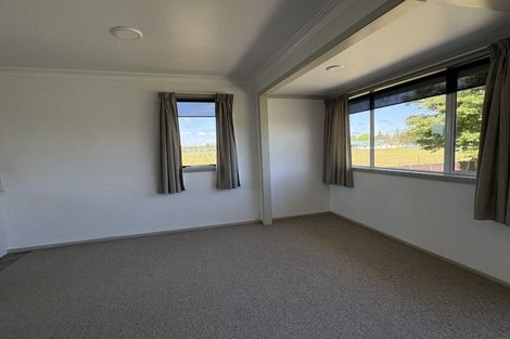 Photo of property in 79 Arthur Street, Tokoroa, 3420
