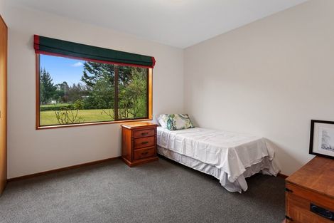 Photo of property in 310 West Belt, Rangiora, 7400