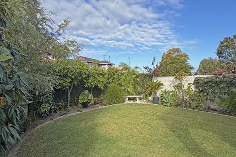 Photo of property in 41 Porritt Avenue, Chatswood, Auckland, 0626