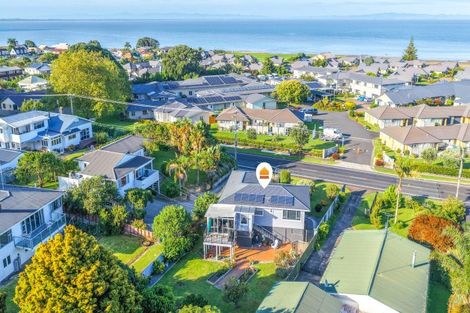 Photo of property in 914 Tararu Sh25 Road, Thames, 3500