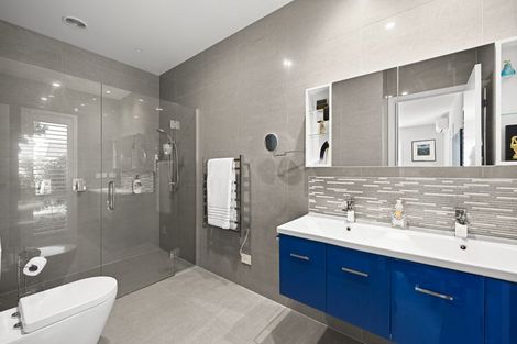 Photo of property in 77 Baxter Michael Crescent, Cambridge, 3434