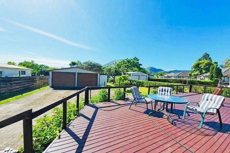 Photo of property in 13 Domett Street, Kawerau, 3127