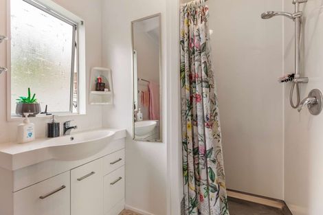 Photo of property in 14b Ila Place, Hairini, Tauranga, 3112