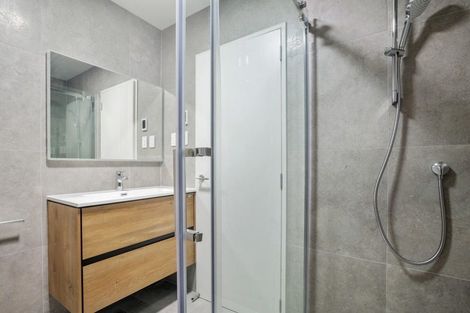 Photo of property in 5/749 Remuera Road, Remuera, Auckland, 1050