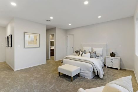 Photo of property in 50 Wainui Road, Silverdale, 0932