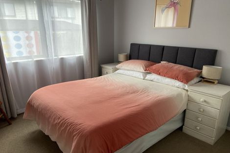 Photo of property in 29 Tawa Place, Orewa, 0931