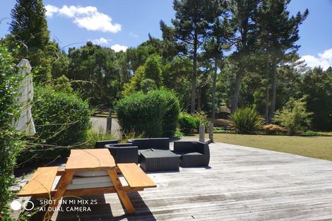 Photo of property in 32 Oraha Road, Huapai, Kumeu, 0892