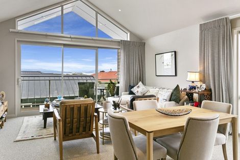 Photo of property in 6/6 Wheretia Street, Taupo, 3330