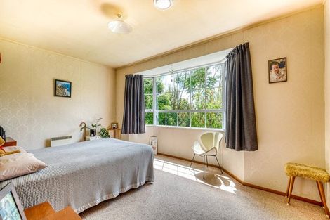 Photo of property in 7401 State Highway 1, Kaitaia, 0481