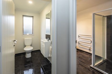 Photo of property in 57 Eaglesome Avenue, Aidanfield, Christchurch, 8025