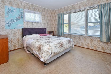 Photo of property in 10 Edinburgh Avenue, Rosehill, Papakura, 2113