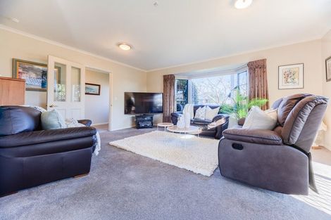 Photo of property in 80 Guildford Drive, Paraparaumu, 5032