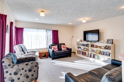 Photo of property in 7 Whiting Crescent, Greenmeadows, Napier, 4112