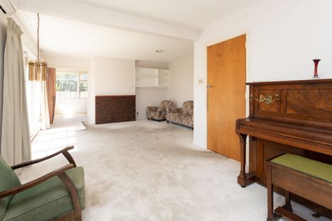 Photo of property in 230 Bower Avenue, North New Brighton, Christchurch, 8083