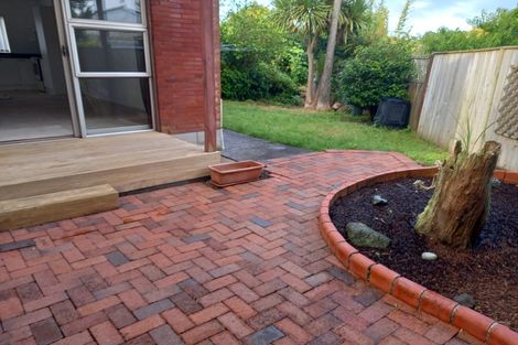 Photo of property in 2/151 Astley Avenue, New Lynn, Auckland, 0600