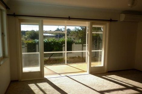 Photo of property in 55 Humber Crescent, Gate Pa, Tauranga, 3112