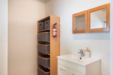 Photo of property in 153c Tasman Road, Otaki, 5512