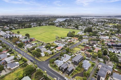 Photo of property in 6/63 Taikata Road, Te Atatu Peninsula, Auckland, 0610