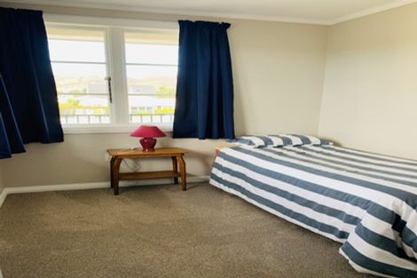 Photo of property in 234 Waitaki Drive West, Otematata, 9412