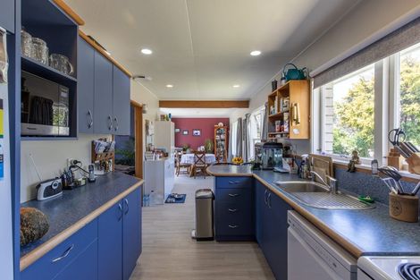 Photo of property in 6 Mclean Terrace, Waipukurau, 4200