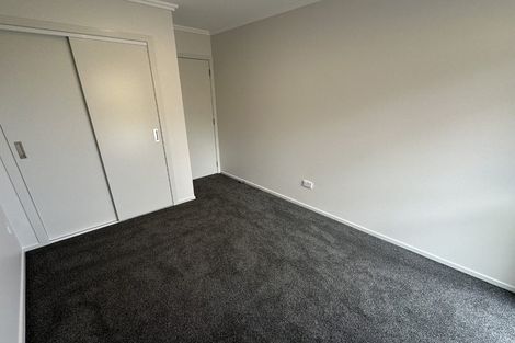 Photo of property in 28d York Street, Levin, 5510